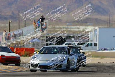 media/Feb-18-2023-Nasa (Sat) [[a425b651cb]]/Time Trial/Session 2 (Turn 2)/